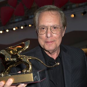 Bilder William Friedkin
