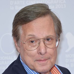 Bilder William Friedkin