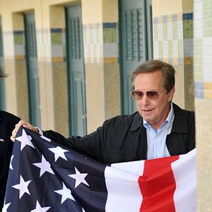 Bilder William Friedkin