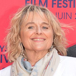 Bilder Sinéad Cusack