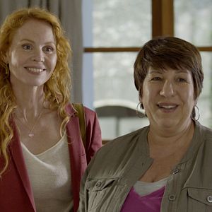 Bilder Annie Grégorio