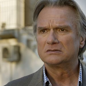 Bilder François-Eric Gendron