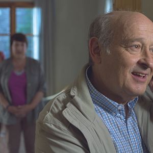 Bilder Michel Jonasz