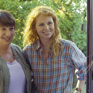 Bilder Annie Grégorio