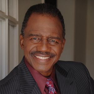 Bilder Harrison Page