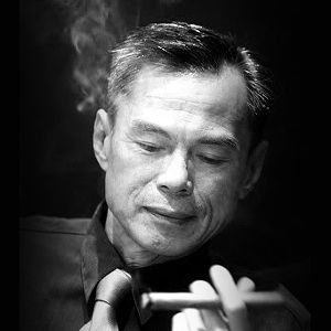 Bilder Ringo Lam