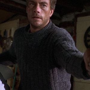 Maximum Risk - Film 1996 - FILMSTARTS.de