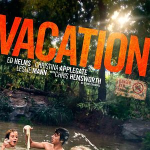 Bilder Vacation - Wir sind die Griswolds