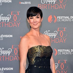 Bilder Zoe McLellan