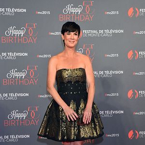 Bilder Zoe McLellan