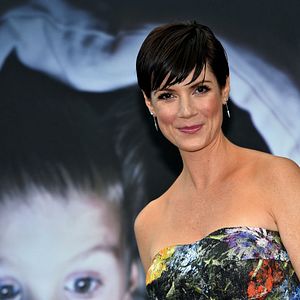 Bilder Zoe McLellan