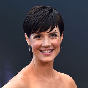 Bilder Zoe McLellan