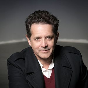 Bilder Jean de Loisy