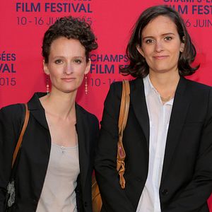 Bilder Rose Philippon