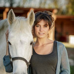 Bilder On se retrouvera (TV)