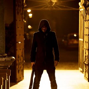 Bilder On se retrouvera (TV)