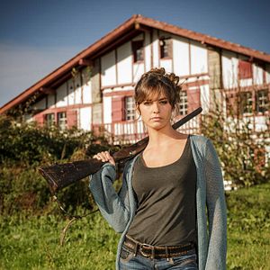 Bilder On se retrouvera (TV)