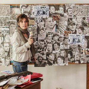 Bilder On se retrouvera (TV)