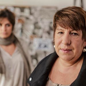 Bilder On se retrouvera (TV)