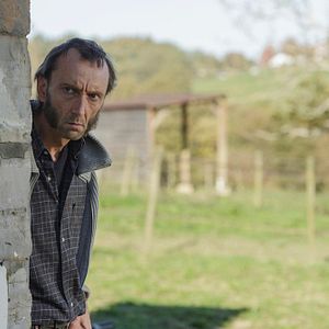 Bilder On se retrouvera (TV)