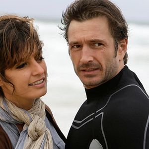 Bilder On se retrouvera (TV)