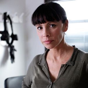 Bilder On se retrouvera (TV)