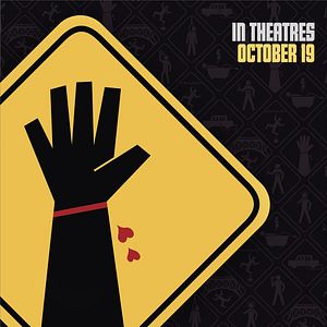 Bilder Zia & Désirée