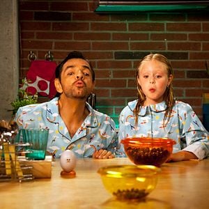 Bilder Loreto Peralta