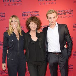 Bilder Christine Carrière