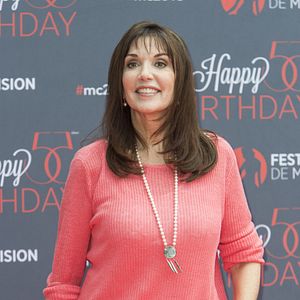 Bilder Stepfanie Kramer