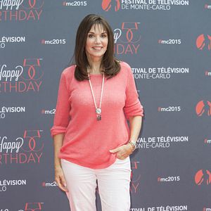 Bilder Stepfanie Kramer