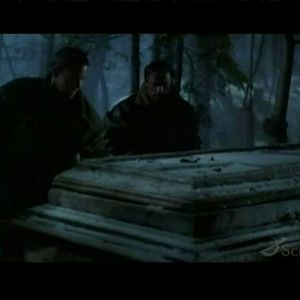 Bilder Vorthon, König der Gargoyles