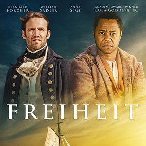 Bilder Freiheit - John Newton's Amazing Grace