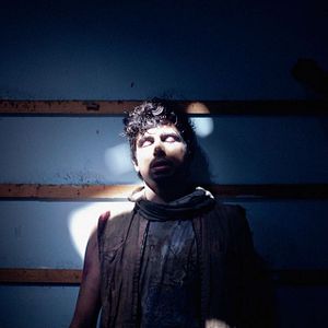 Bilder Medo do Escuro