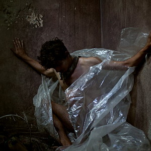 Bilder Medo do Escuro