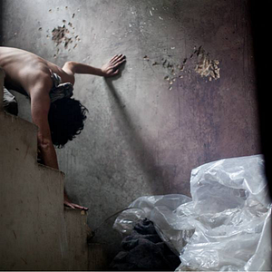 Bilder Medo do Escuro