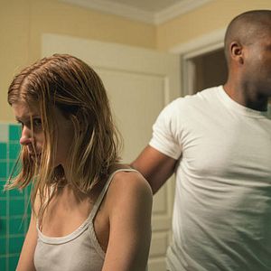 Bilder Kate Mara