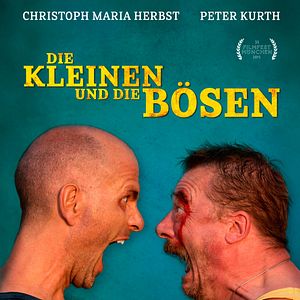 Bilder Die Kleinen und die Bösen