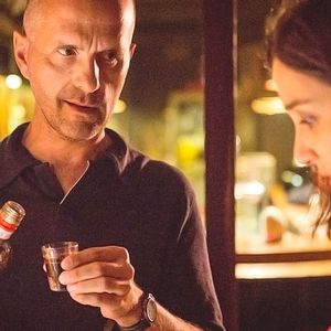 Bilder Die Kleinen und die Bösen