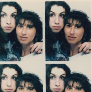 Bilder Amy Winehouse