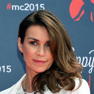 Bilder Valérie Kaprisky