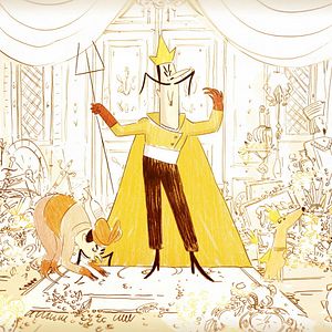 Bilder Le Salsifis du Bengale et autres poèmes de Robert Desnos