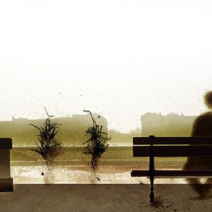 Bilder Le Salsifis du Bengale et autres poèmes de Robert Desnos