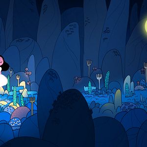 Bilder Le Salsifis du Bengale et autres poèmes de Robert Desnos