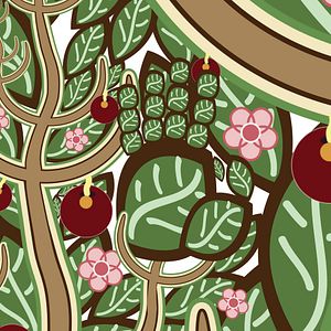 Bilder Le Salsifis du Bengale et autres poèmes de Robert Desnos