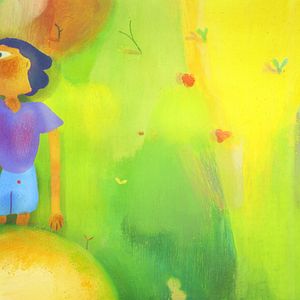 Bilder Le Salsifis du Bengale et autres poèmes de Robert Desnos