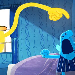 Bilder Le Salsifis du Bengale et autres poèmes de Robert Desnos