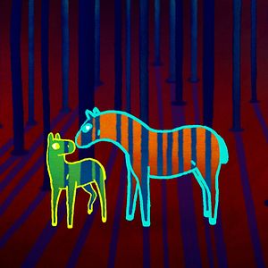 Bilder Le Salsifis du Bengale et autres poèmes de Robert Desnos