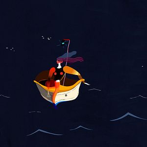 Bilder Le Salsifis du Bengale et autres poèmes de Robert Desnos