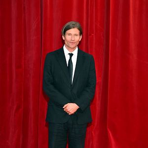 Bilder Crispin Glover